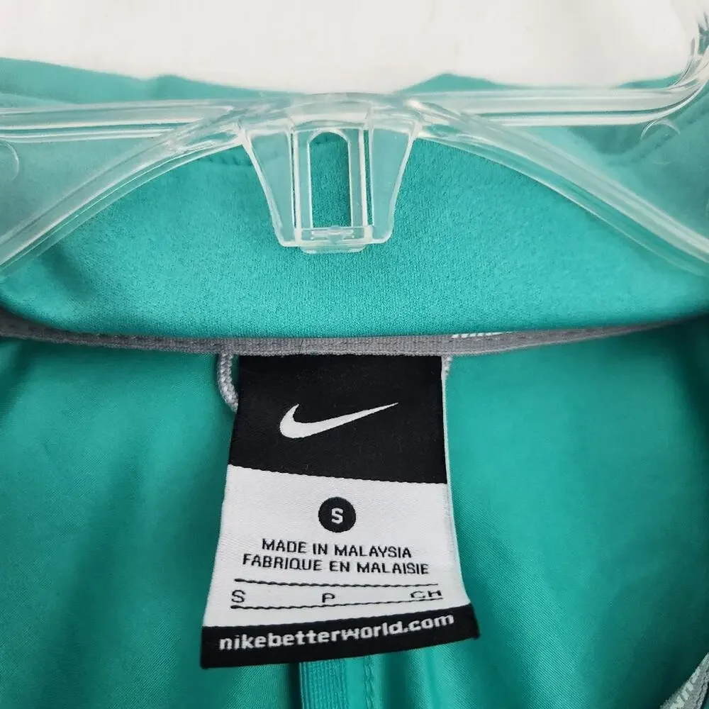 Nike vapor running